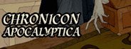 Chronicon Apocalyptica System Requirements