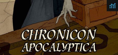 Chronicon Apocalyptica PC Specs