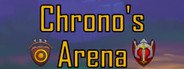 Chrono's Arena System Requirements