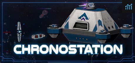 Chronostation PC Specs