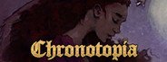 Chronotopia: Second Skin System Requirements