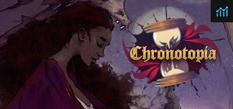 Chronotopia: Second Skin PC Specs