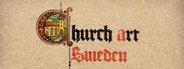 Church Art Of Sweden System Requirements