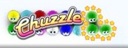 Chuzzle Deluxe System Requirements