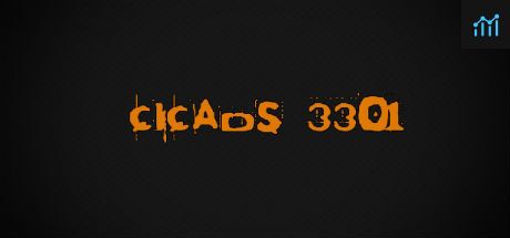 CICADA 3301 PC Specs