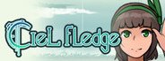 Ciel Fledge System Requirements