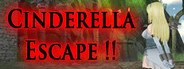 Cinderella Escape 2 Revenge System Requirements