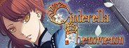 Cinderella Phenomenon - Otome/Visual Novel System Requirements