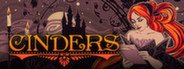 Cinders System Requirements