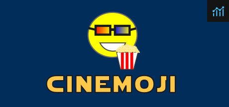 Cinemoji PC Specs