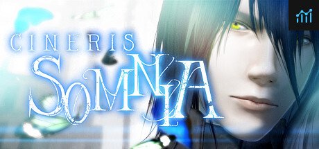 CINERIS SOMNIA PC Specs