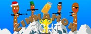 Cinnamon fight System Requirements