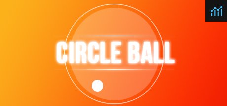 Circle Ball PC Specs