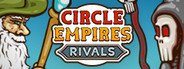 Circle Empires Rivals System Requirements