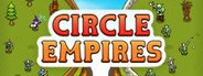 Circle Empires System Requirements