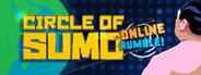 Circle of Sumo: Online Rumble! System Requirements
