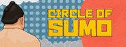 Circle of Sumo System Requirements