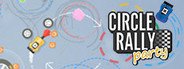 Circle Rally Party System Requirements