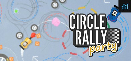 Circle Rally Party PC Specs