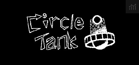 Circle Tank PC Specs