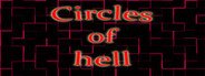 Circles of hell System Requirements