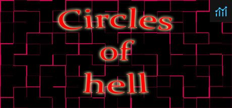 Circles of hell PC Specs