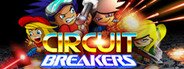 Circuit Breakers - Multiplayer twin stick shoot 'em up System Requirements