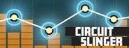 Circuit Slinger System Requirements