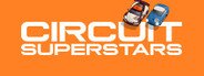 Circuit Superstars System Requirements