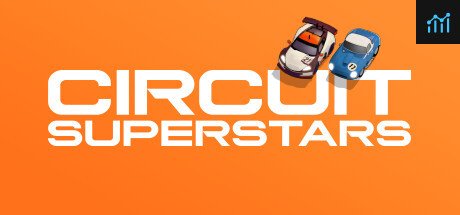 Circuit Superstars PC Specs