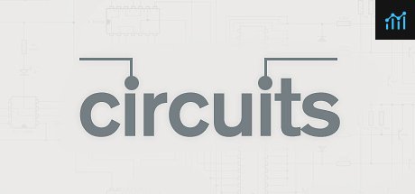 Circuits PC Specs