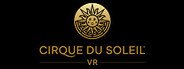 Cirque du Soleil System Requirements