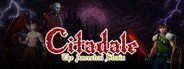 Citadale - The Ancestral Strain System Requirements