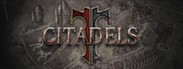 Citadels System Requirements