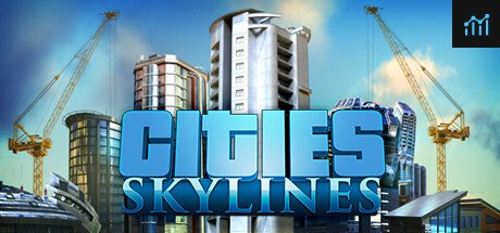 cities skylines pc for sale
