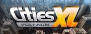 Cities XL Platinum System Requirements