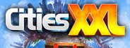 Cities XXL System Requirements