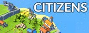 Citizens System Requirements