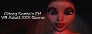 Citor3 Santa's Elf VR Adult XXX Game System Requirements