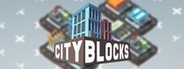 City Blocks System Requirements