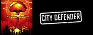 City Defender System Requirements