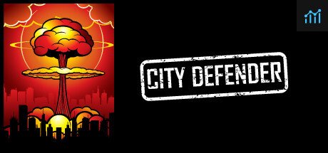 City Defender PC Specs