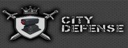 City Defense System Requirements