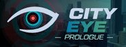 City Eye: Prologue System Requirements