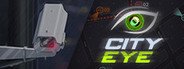 City Eye System Requirements