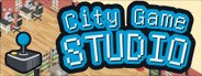 City Game Studio System Requirements