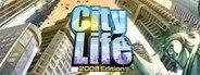 City Life 2008 System Requirements