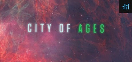 City of Ages: Picture Supportive Text MUD (server and client included) PC Specs