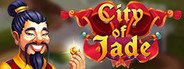 City Of Jade: Imperial Frontier System Requirements