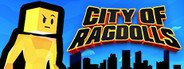 CITY OF RAGDOLLS System Requirements